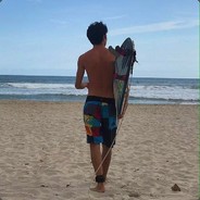 G.Siqueira_012