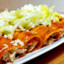 Enchilada