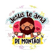 Jesus é o caminho