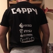 c4ppyzord