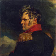 KaideR