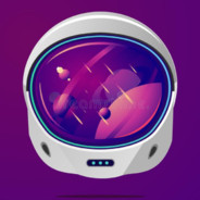 astronauT
