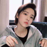 白曰梦想家李雷