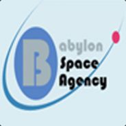 [POULIA]Babylon's Avatar