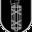 Group Avatar