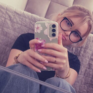 Bubbul