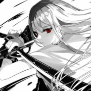 gw-e9tgwe[u9hfnk;/atghl