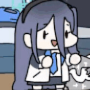 ꔯ