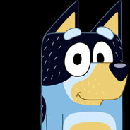 Band1ller avatar