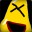 Group Avatar