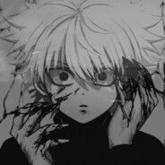 ❛ Pitu ❜