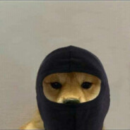 SantanaA - steam id 76561197964341986