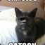 Samuel L. Catson