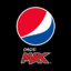 PepsiMax