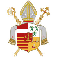 Prince-Bishopric of Liège's Avatar