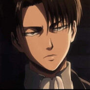 Levi Ackerman