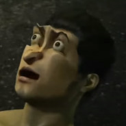 M00NPANT5