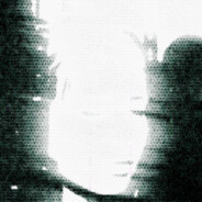 ✡ 𝙑𝙋𝙅 ✡