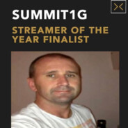 runescape aim