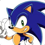 SONIC.Tortoise
