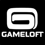 Developer: Gameloft