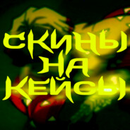 СКИНЫ НА КЕЙСЫ