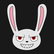 Havoc - steam id 76561197964425872