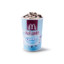 Oreo Mcflurry