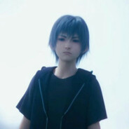 Noctis Lucis Caellum