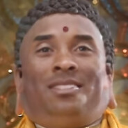 超级无敌至尊阳光牛牛王's Avatar