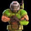 Doom Guy