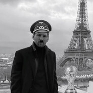 Аватар профиля Steam пользователя Brooklyn44