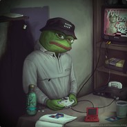 Bigpunczylilwayne™