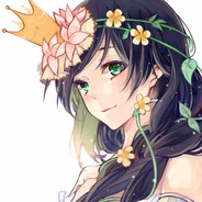 ANiMA