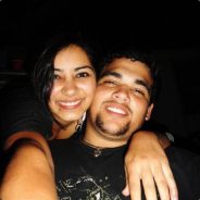 TripTrep
