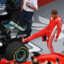 Inspector Vettel