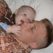Piety - steam id 76561197965028373