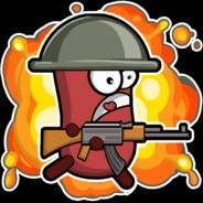 Cyber_sosiska_45"UOU"