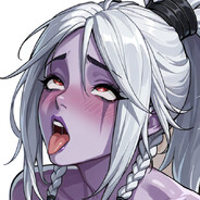 Lunari4