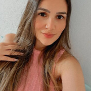 Rô