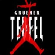 GrüηerTeuƒel - steam id 76561197961395001