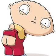 Stewie Griffin
