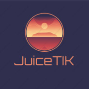 JuiceTIK