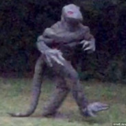 gooperman
