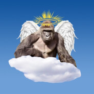 SeekDestroy2112 's avatar