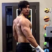 JackWongStunt