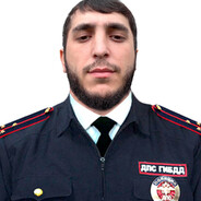 ОПЕР