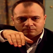SÜLEYMAN ÇAKIR