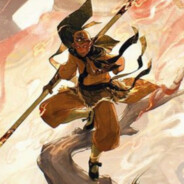 new journey is about to begin