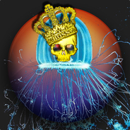 ☣ Jelly ☣